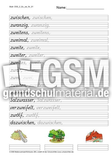 L-4-L Buchstabe zw 1-S.pdf